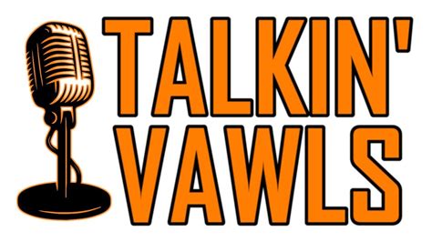 15m Follow Tennessee vs Georgia Post-Game Show Talkin&39; VAWLS LIVE Talkin VAWLS Network is a YouTube channel devoted to the University of Tennessee athletic programs. . Talkin vawls